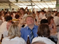 musiktag_sins_2007_23