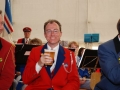 musiktag_sins_2007_24