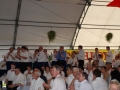 musiktag_sins_2007_29
