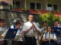hochzeit_iris_und_chregi___56_