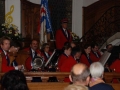 20071111_mgo_chile_konzert_0002