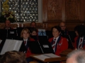 20071111_mgo_chile_konzert_0003