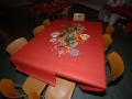 2007_12_11_mgo_weihnachtsessen__02