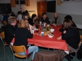 2007_12_11_mgo_weihnachtsessen__20