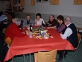 2007_12_11_mgo_weihnachtsessen__21