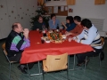 2007_12_11_mgo_weihnachtsessen__22