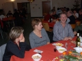 2007_12_11_mgo_weihnachtsessen__47