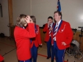 2008_01_06_mgo_neujahrsapero__9_