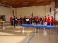 2008_01_06_mgo_neujahrsapero_small