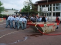 feuerwehr_plauschwettkampf_061