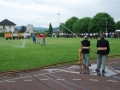 feuerwehr_plauschwettkampf_064