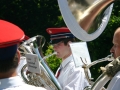 bremgarten_2008_teil_2_40