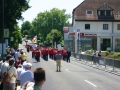 bremgarten_2008_teil_2_41