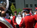 bremgarten_2008_teil_2_48