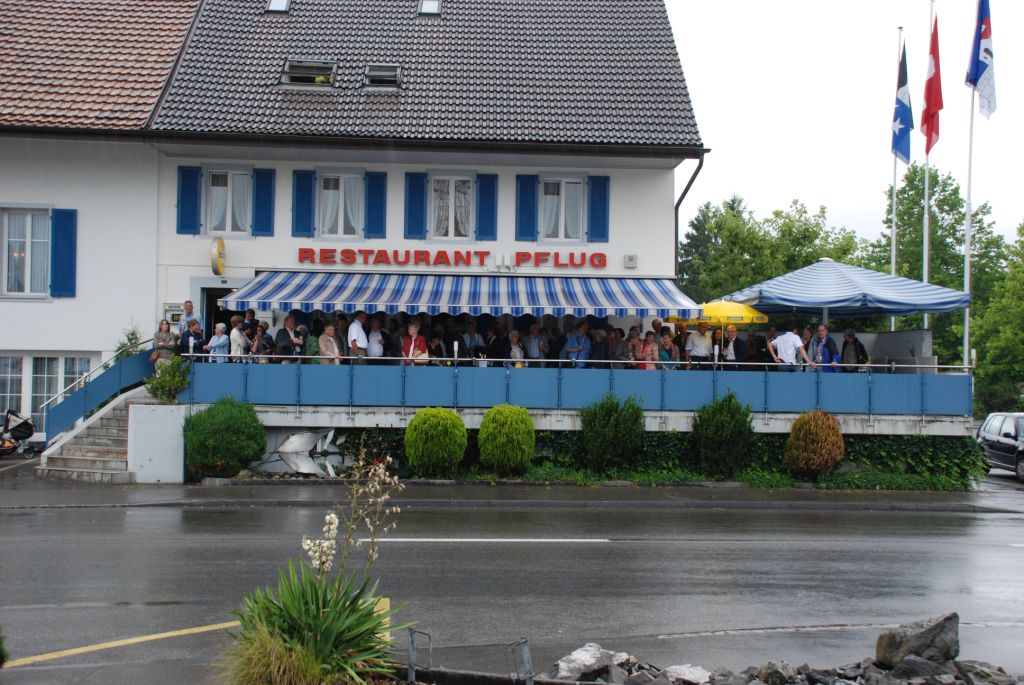 Geburtstag_Max_Weiss_2008_2