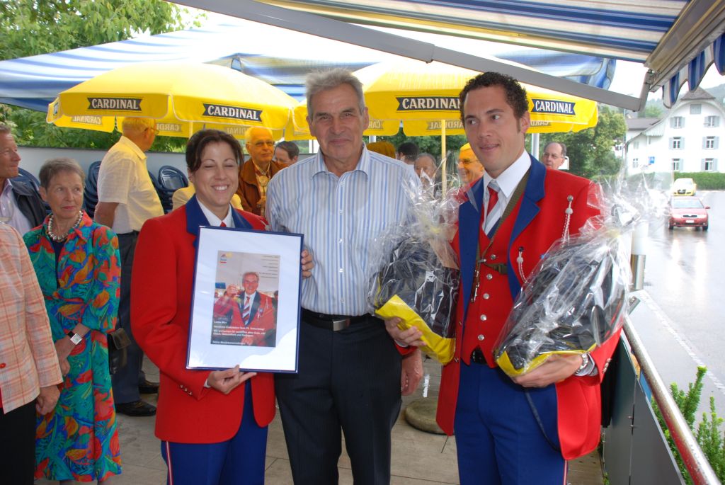 Geburtstag_Max_Weiss_2008_3