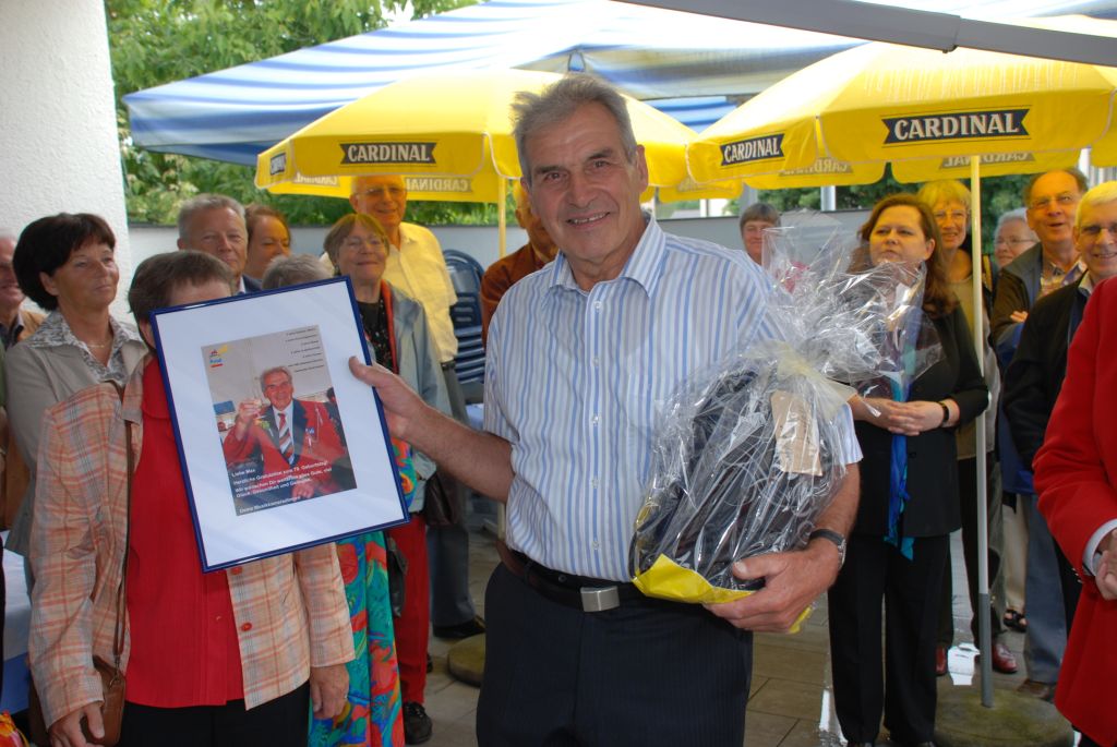 Geburtstag_Max_Weiss_2008_4