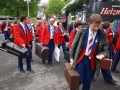 20080906_mgo_musikreise_2008_037