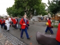 20080906_mgo_musikreise_2008_040