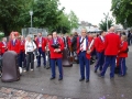 20080906_mgo_musikreise_2008_052