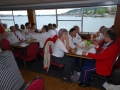 20080906_mgo_musikreise_2008_065