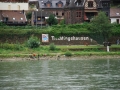20080906_mgo_musikreise_2008_085