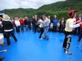 20080906_mgo_musikreise_2008_120