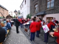 20080906_mgo_musikreise_2008_146