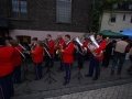 20080906_mgo_musikreise_2008_149