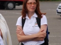 20080907_mgo_musikreise_2008_192