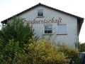20080907_mgo_musikreise_2008_274