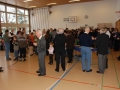 mgo_neujahrskonzert_2009_043