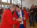 mgo_neujahrskonzert_2009_066