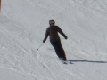 mgo_skiweekend_schruns_09_10