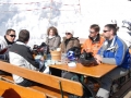 mgo_skiweekend_schruns_09_11