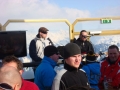 mgo_skiweekend_schruns_09_18