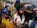 mgo_skiweekend_schruns_09_21