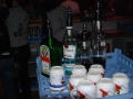 mgo_skiweekend_schruns_09_28