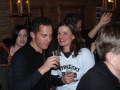 mgo_skiweekend_schruns_09_36