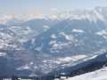 mgo_skiweekend_schruns_09_4