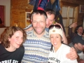 mgo_skiweekend_schruns_09_42