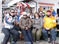 mgo_skiweekend_schruns_09_56