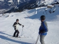 mgo_skiweekend_schruns_09_57