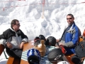 mgo_skiweekend_schruns_09_6