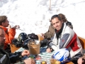 mgo_skiweekend_schruns_09_7