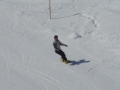 mgo_skiweekend_schruns_09_8