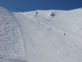 mgo_skiweekend_schruns_09_9