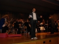 2009_03_28_mgo_jahreskonzert_082
