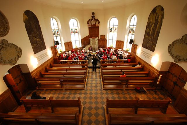 mgo_muttertag_konzert_002