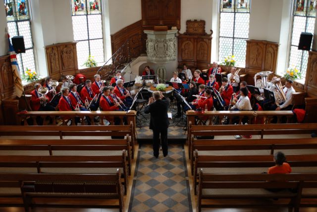 mgo_muttertag_konzert_007